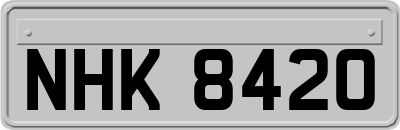 NHK8420