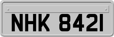 NHK8421