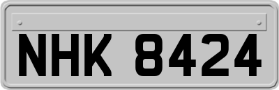 NHK8424