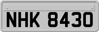 NHK8430