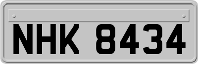 NHK8434