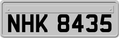 NHK8435
