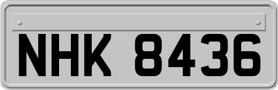 NHK8436