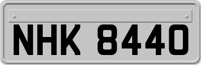 NHK8440