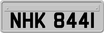 NHK8441