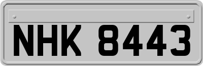 NHK8443