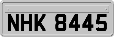 NHK8445