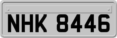 NHK8446