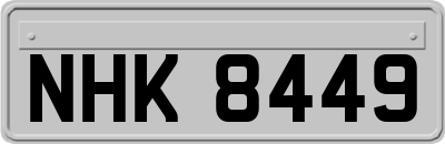 NHK8449