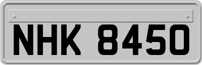 NHK8450