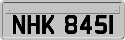 NHK8451