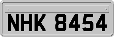 NHK8454