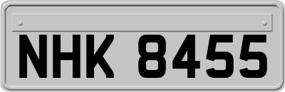 NHK8455