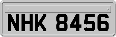 NHK8456
