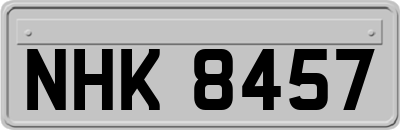 NHK8457