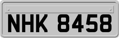 NHK8458
