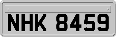 NHK8459