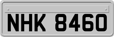 NHK8460