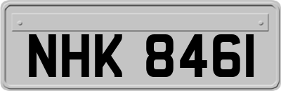 NHK8461