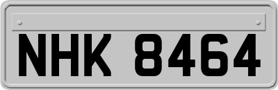 NHK8464