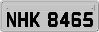 NHK8465