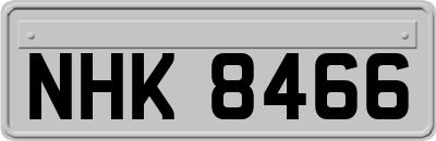 NHK8466