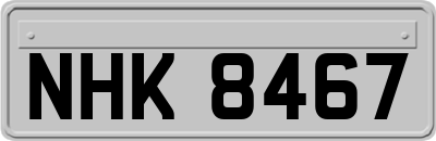 NHK8467