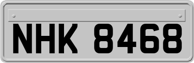 NHK8468