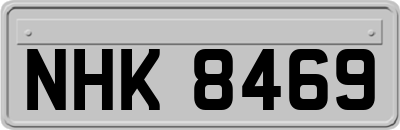 NHK8469