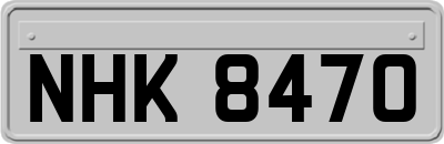NHK8470