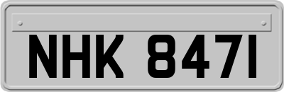 NHK8471