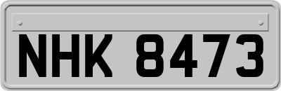 NHK8473