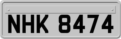NHK8474