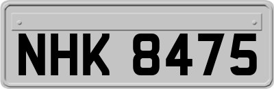 NHK8475