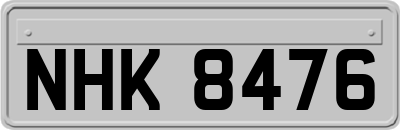 NHK8476