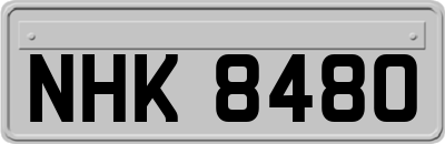 NHK8480