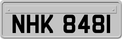 NHK8481