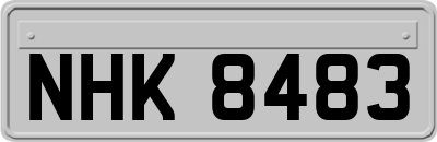 NHK8483