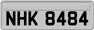 NHK8484