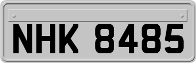 NHK8485
