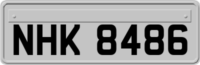 NHK8486