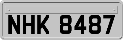 NHK8487