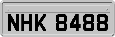 NHK8488