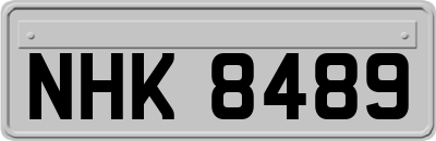 NHK8489