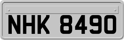 NHK8490