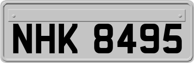 NHK8495