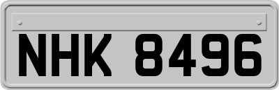 NHK8496