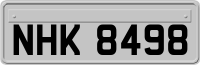 NHK8498