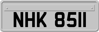 NHK8511