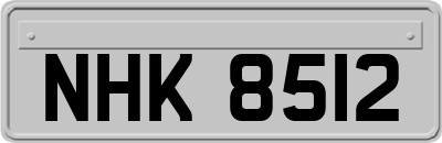 NHK8512